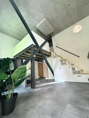 X-Loft Erfurt